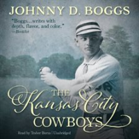 The_Kansas_City_Cowboys